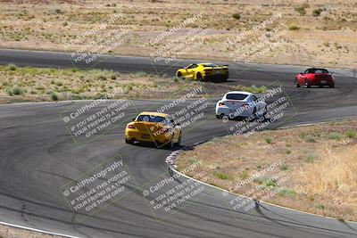 media/May-21-2025-Open Track Racing (Wed) [[0cf463b4fb]]/Blue/Session 1 (Turn 4b)/
